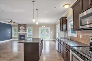 33 Blue Chip Ct, Broadway, NC 27505 - Photo 15