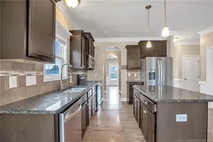 33 Blue Chip Ct, Broadway, NC 27505 - Photo 13
