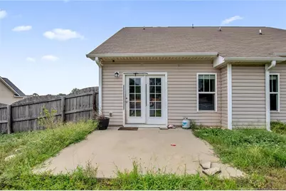 33 Blue Chip Court, Broadway, NC 27505 - Photo 29