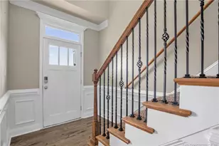 33 Blue Chip Ct, Broadway, NC 27505 - Photo 5