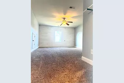 33 Blue Chip Court, Broadway, NC 27505 - Photo 17