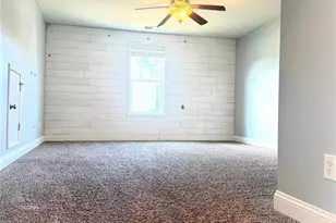 33 Blue Chip Ct, Broadway, NC 27505 - Photo 17