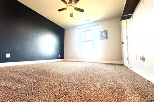 33 Blue Chip Ct, Broadway, NC 27505 - Photo 19