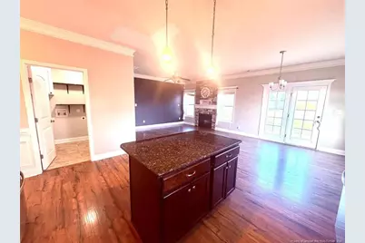 33 Blue Chip Court, Broadway, NC 27505 - Photo 7