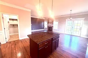 33 Blue Chip Ct, Broadway, NC 27505 - Photo 7