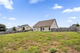 33 Blue Chip Ct, Broadway, NC 27505 - Photo 31