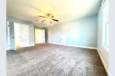 33 Blue Chip Court, Broadway, NC 27505 - Photo 21
