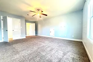 33 Blue Chip Ct, Broadway, NC 27505 - Photo 21