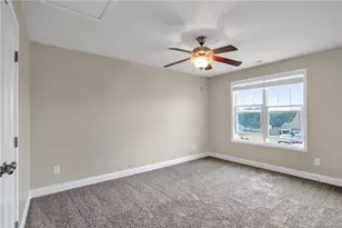 33 Blue Chip Ct, Broadway, NC 27505 - Photo 27