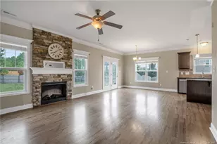 33 Blue Chip Ct, Broadway, NC 27505 - Photo 7