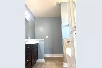 33 Blue Chip Court, Broadway, NC 27505 - Photo 13