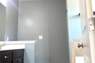 33 Blue Chip Ct, Broadway, NC 27505 - Photo 13