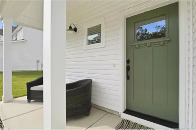 621 Chambers Drive, Southern Pines, NC 28387 - Photo 9