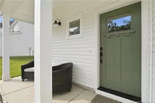 621 Chambers Dr, Southern Pines, NC 28387 - Photo 9