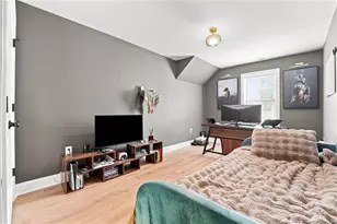 621 Chambers Dr, Southern Pines, NC 28387 - Photo 37