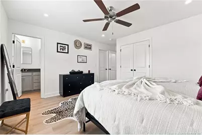 621 Chambers Drive, Southern Pines, NC 28387 - Photo 35