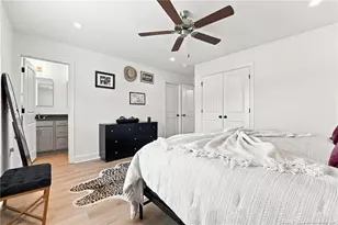 621 Chambers Dr, Southern Pines, NC 28387 - Photo 35