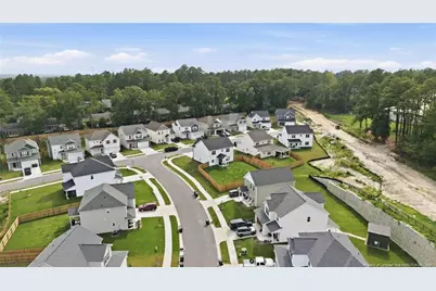 621 Chambers Drive, Southern Pines, NC 28387 - Photo 7