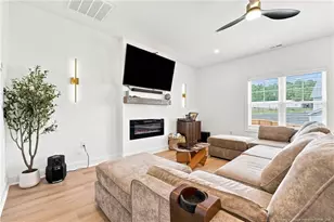 621 Chambers Dr, Southern Pines, NC 28387 - Photo 15
