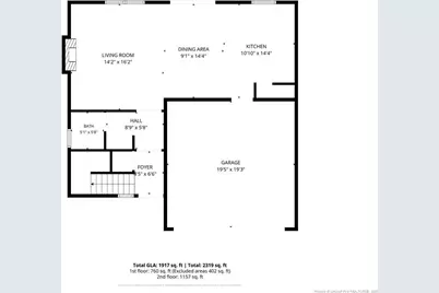621 Chambers Drive, Southern Pines, NC 28387 - Photo 49