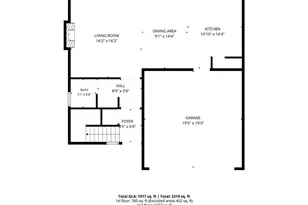 621 Chambers Dr, Southern Pines, NC 28387 - Photo 49