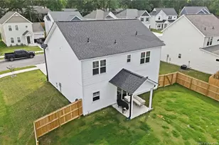621 Chambers Dr, Southern Pines, NC 28387 - Photo 45