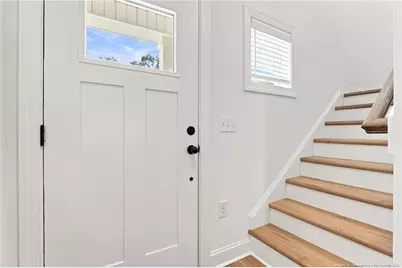 621 Chambers Drive, Southern Pines, NC 28387 - Photo 11