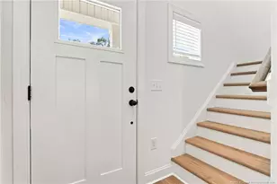 621 Chambers Dr, Southern Pines, NC 28387 - Photo 11