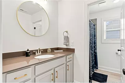621 Chambers Drive, Southern Pines, NC 28387 - Photo 33