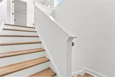 621 Chambers Drive, Southern Pines, NC 28387 - Photo 29