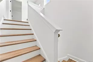 621 Chambers Dr, Southern Pines, NC 28387 - Photo 29