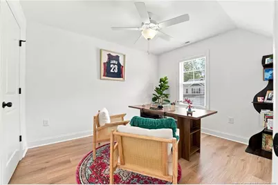 621 Chambers Drive, Southern Pines, NC 28387 - Photo 31
