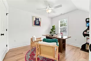 621 Chambers Dr, Southern Pines, NC 28387 - Photo 31