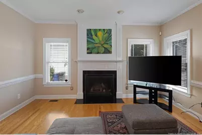 4017 Windy Fields Drive, Fayetteville, NC 28306 - Photo 15