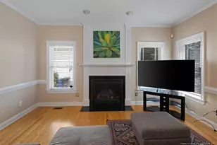 4017 Windy Fields Dr, Fayetteville, NC 28306 - Photo 15
