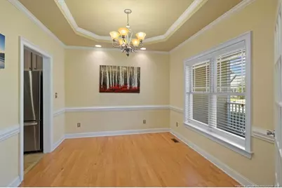 4017 Windy Fields Drive, Fayetteville, NC 28306 - Photo 9