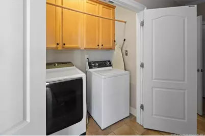 4017 Windy Fields Drive, Fayetteville, NC 28306 - Photo 25