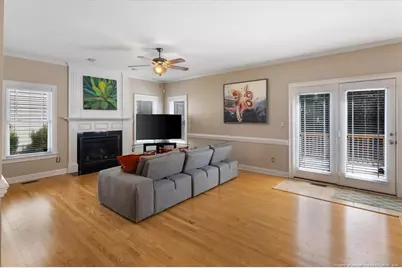 4017 Windy Fields Drive, Fayetteville, NC 28306 - Photo 13