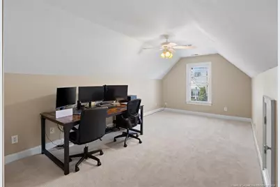 4017 Windy Fields Drive, Fayetteville, NC 28306 - Photo 45