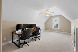 4017 Windy Fields Dr, Fayetteville, NC 28306 - Photo 45