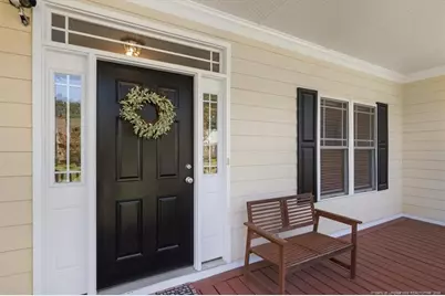 4017 Windy Fields Drive, Fayetteville, NC 28306 - Photo 7