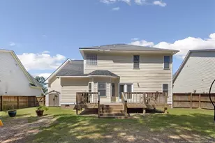 4017 Windy Fields Dr, Fayetteville, NC 28306 - Photo 47