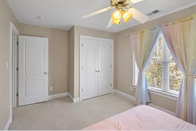 4017 Windy Fields Drive, Fayetteville, NC 28306 - Photo 31