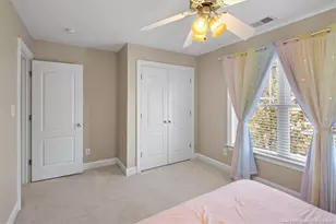 4017 Windy Fields Dr, Fayetteville, NC 28306 - Photo 31