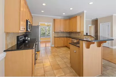 4017 Windy Fields Drive, Fayetteville, NC 28306 - Photo 21
