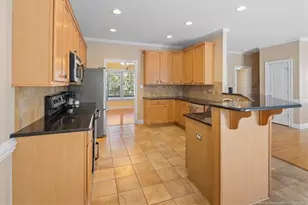 4017 Windy Fields Dr, Fayetteville, NC 28306 - Photo 21