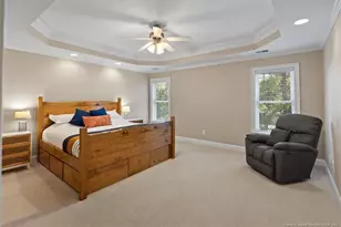 4017 Windy Fields Dr, Fayetteville, NC 28306 - Photo 33