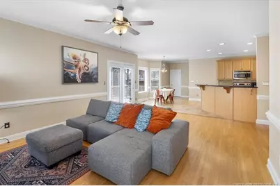 4017 Windy Fields Drive, Fayetteville, NC 28306 - Photo 17