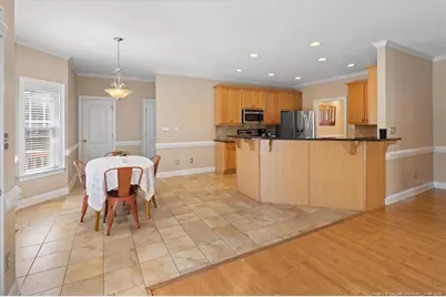 4017 Windy Fields Drive, Fayetteville, NC 28306 - Photo 19