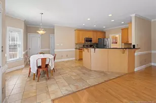 4017 Windy Fields Dr, Fayetteville, NC 28306 - Photo 19